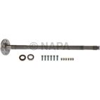 Drive Axle Shaft