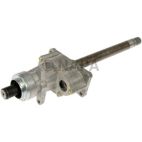 Drive Axle Shaft