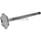 Drive Axle Shaft Assembly