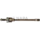 Drive Axle Shaft Assembly