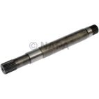 Drive Axle Shaft Assembly