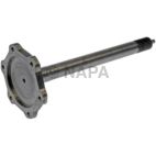 Drive Axle Shaft Assembly