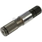 Drive Axle Shaft Assembly