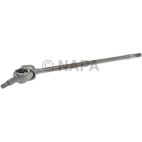 Drive Axle Shaft Assembly
