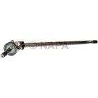 Drive Axle Shaft Assembly