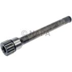 Drive Axle Shaft Assembly