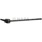 Drive Axle Shaft Assembly