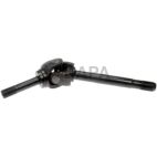 Drive Axle Shaft Assembly