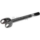 Drive Axle Shaft Assembly
