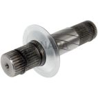 Drive Axle Shaft Assembly