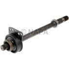 Drive Axle Shaft Assembly