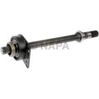 Drive Axle Shaft Assembly