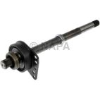 Drive Axle Shaft Assembly