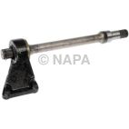 Drive Axle Shaft Assembly