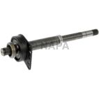 Drive Axle Shaft Assembly