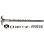 Drive Axle Shaft