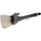 Drive Axle Shaft Assembly