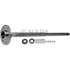 Drive Axle Shaft