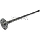 Drive Axle Shaft