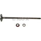Drive Axle Shaft