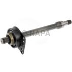 Drive Axle Shaft Assembly