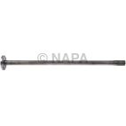 Drive Axle Shaft