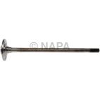Drive Axle Shaft