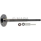Drive Axle Shaft