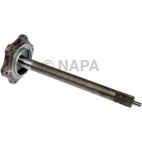 Drive Axle Shaft Assembly