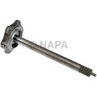 Drive Axle Shaft Assembly