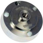 Engine Timing Cover Installation Tool