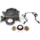 Engine Timing Cover