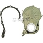 Engine Timing Cover
