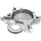 Engine Timing Cover