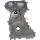 Engine Timing Cover