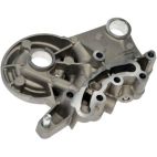 Engine Camshaft Bracket