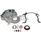 Engine Timing Cover