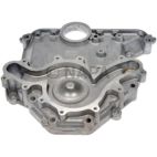 Engine Timing Cover