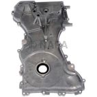 Engine Timing Cover