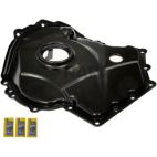 Engine Timing Cover