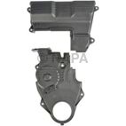 Engine Timing Cover