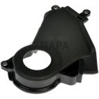 Engine Timing Cover