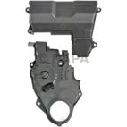 Engine Timing Cover