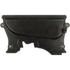 Engine Timing Cover
