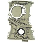 Engine Timing Cover