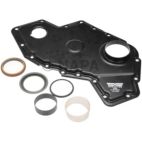 Engine Timing Cover