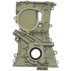 Engine Timing Cover
