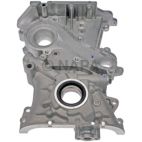 Engine Timing Cover
