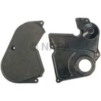 Engine Timing Cover
