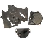 Engine Timing Cover